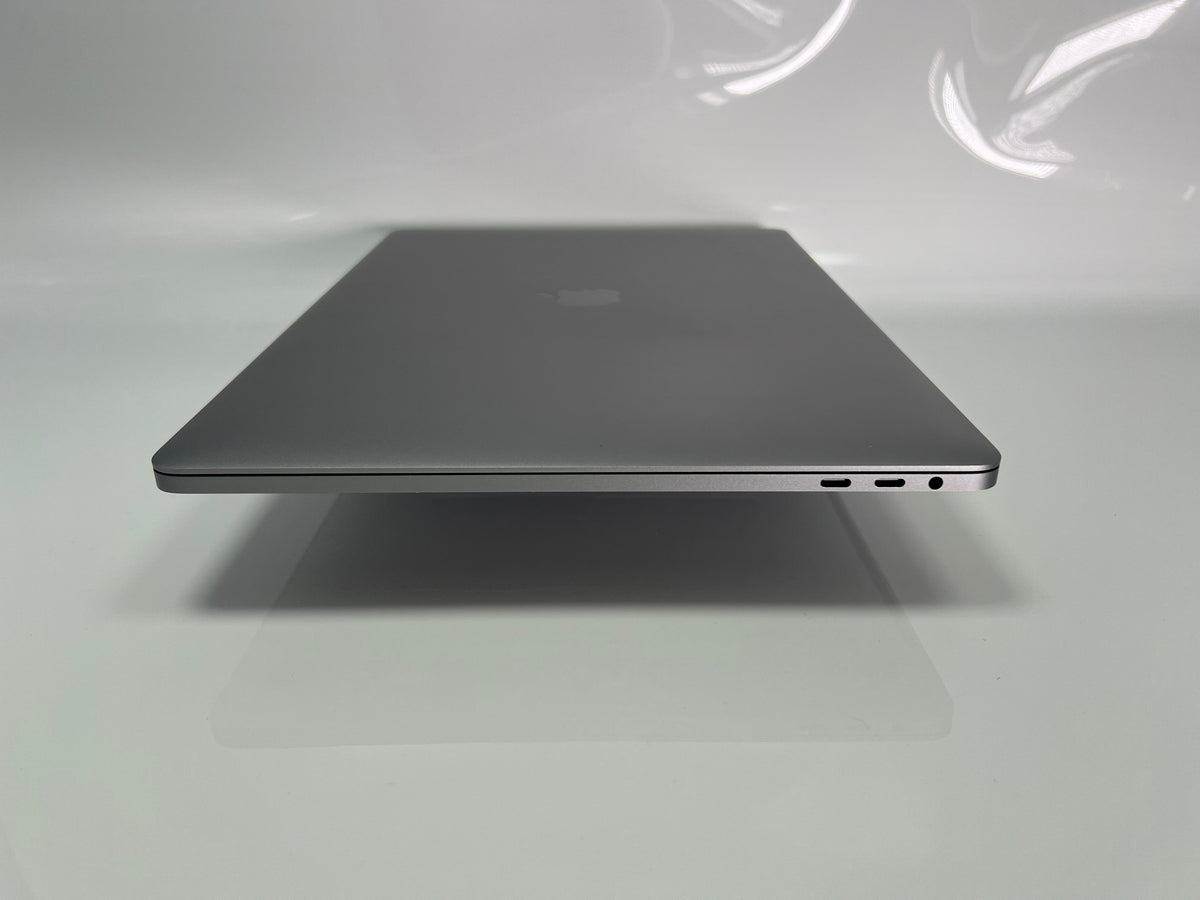 IMG_0556_1200x.jpg?v=1740066516