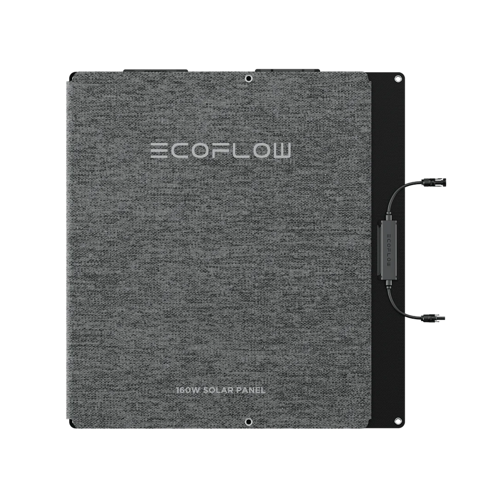 ecoflow-us-ecoflow-nextgen-