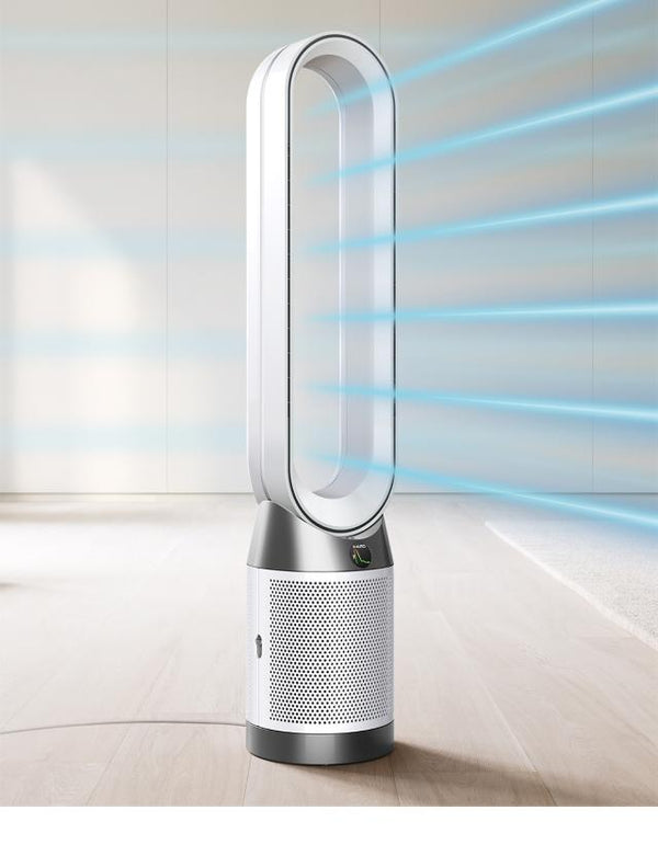 Dyson TP10 Purifier Cool Gen 1 | Free Shipping | Wellbots