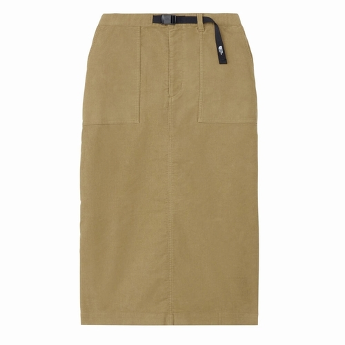 HOLLY 3WAY TUCK COAT （ホーリー3ウェイタックコート）DANSKIN