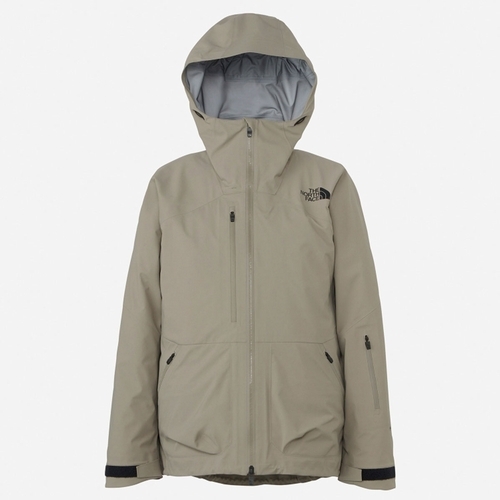 LAYBACK BC Jacket （レイバックビーシージャケット（ユニセックス