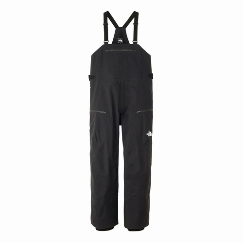 LAYBACK BC Bib （レイバックビーシービブ）THE NORTH FACE（ザ