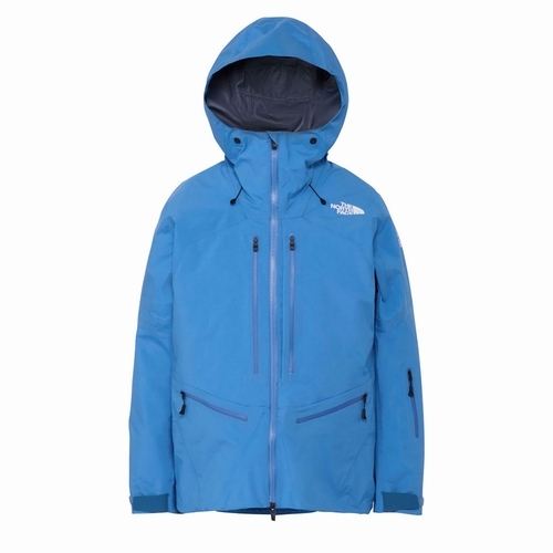 FL A-CAD Jacket THE NORTH FACE（ザ・ノースフェイス）｜ウエスト
