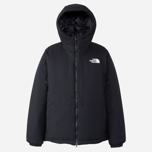 Project Insulation Jacket （プロジェクトインサレーションジャケット