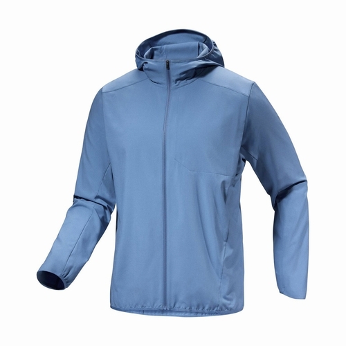 Sima Hoody M （シーマ フーディ メンズ）ARC`TERYX（アークテリクス