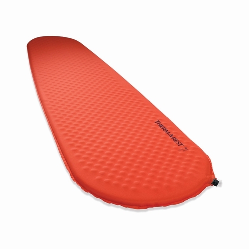 プロライト スモール thermarest（サーマレスト）｜ウエストウェブ