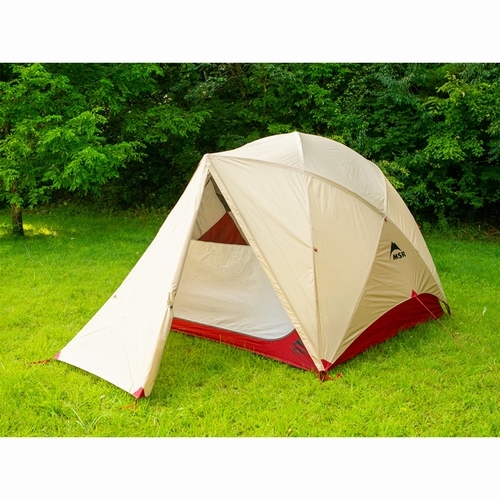 ハビチュード6 MSR（エムエスアール）｜ウエストウェブストア