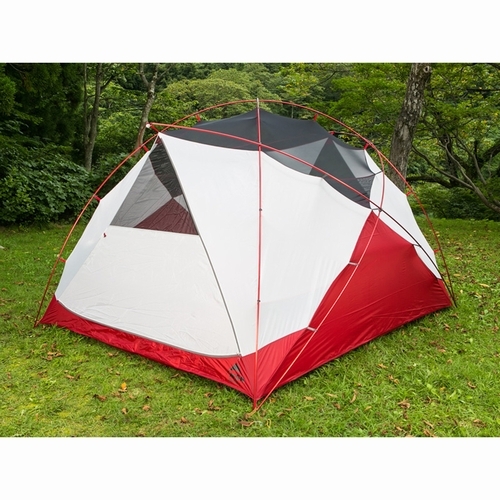 ハビチュード6 MSR（エムエスアール）｜ウエストウェブストア