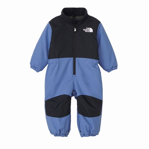 Snow Onepiece （スノーワンピース（ベビー））THE NORTH FACE（ザ