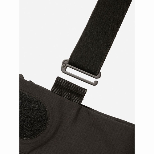 Hybrid SheerIce Pant （ハイブリッドシアアイスパンツ）THE NORTH