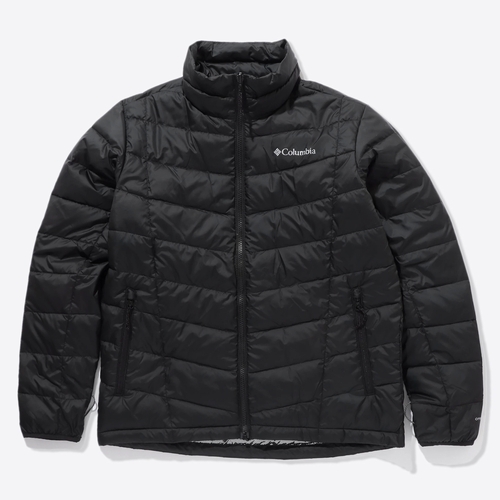 WHIRLIBIRD IV INTERCHANGE JACK （ウィリバードIVインターチェンジ