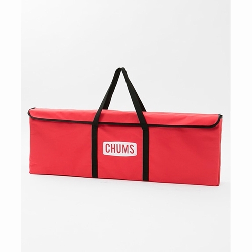 Bamboo Table 100 （バンブーテーブル100）CHUMS（チャムス