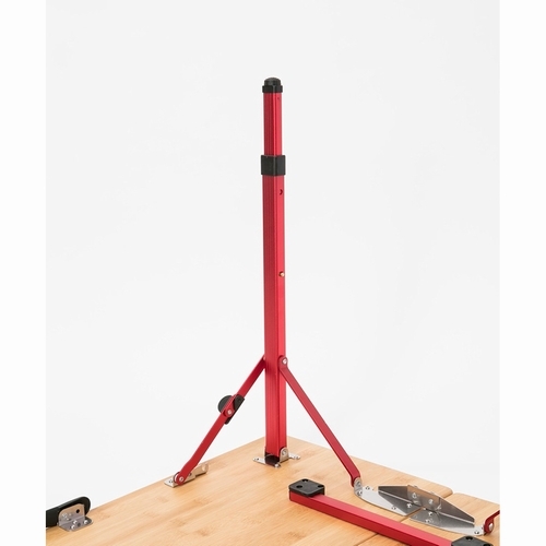 Bamboo Table 100 （バンブーテーブル100）CHUMS（チャムス