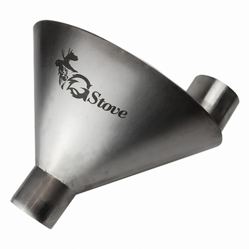 G-Stove専用キッチンスペース G-STOVE（ジーストーブ）｜ウエスト