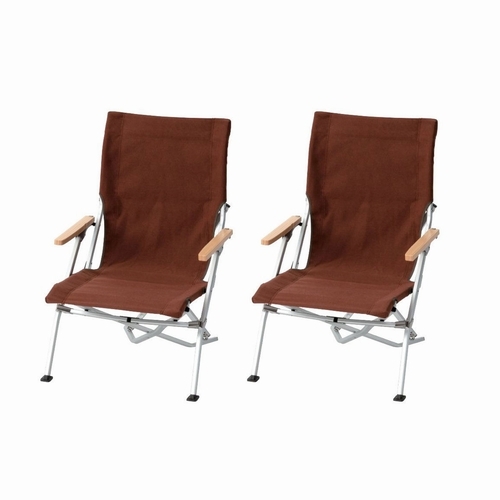 タープフラッグ カーキ snow peak（スノーピーク）｜ウエストウェブ