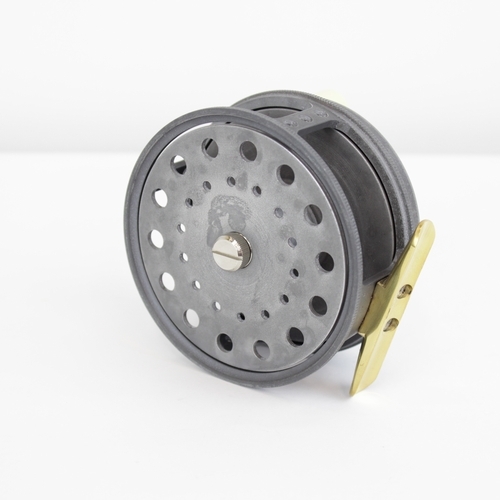 SPEYCO スペイコ フライリール