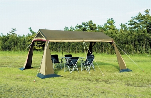 ロッジシェルター 3376 ogawa（オガワ）｜ウエストウェブストア