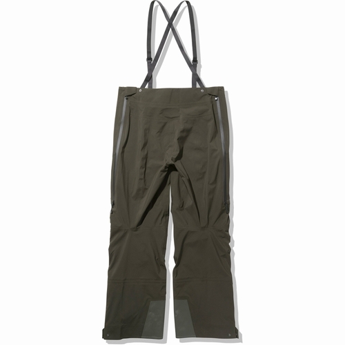 FL Freethinker Pant （フューチャーライトフリーシンカーパンツ