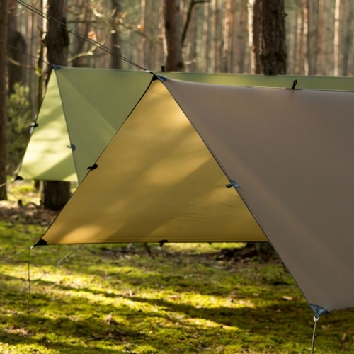 LESOVIK GROZA/グローザ HIGHMOUNT（ハイマウント）｜ウエストウェブ