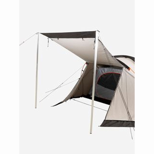 LANDER 2 TC （ランダー2 TC）THE NORTH FACE（ザ・ノースフェイス