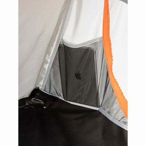 LANDER 2 TC （ランダー2 TC）THE NORTH FACE（ザ・ノースフェイス