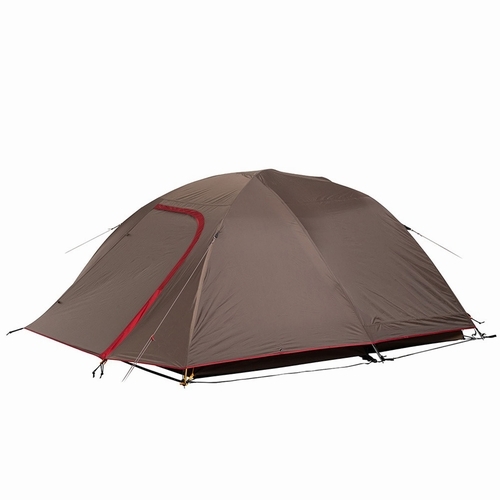 65周年記念 トレイルトリッパーPro.1 snow peak（スノーピーク