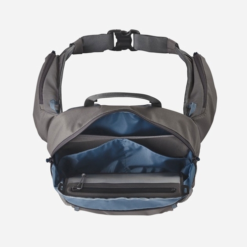 Stealth Hip Pack 11L （ステルス・ヒップ・パック 11L）patagonia