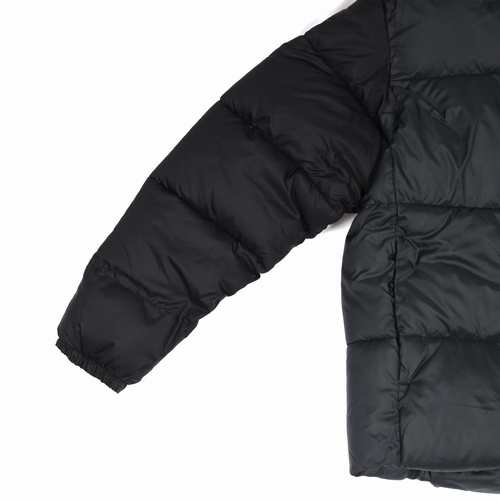 Puffect III Jacket （パフェクトIIIジャケット）Columbia（コロンビア