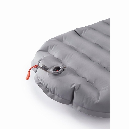 Ultrasphere 4.5 （ウルトラスフィア 4.5）Rab（ラブ）｜ウエスト