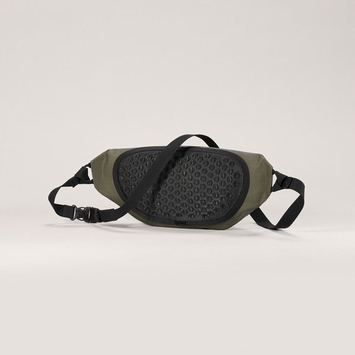 Granville Crossbody Bag （グランヴィル クロスボディ バッグ）ARC