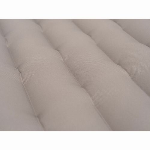 コンパクトワイドマット snow peak（スノーピーク）｜ウエストウェブ