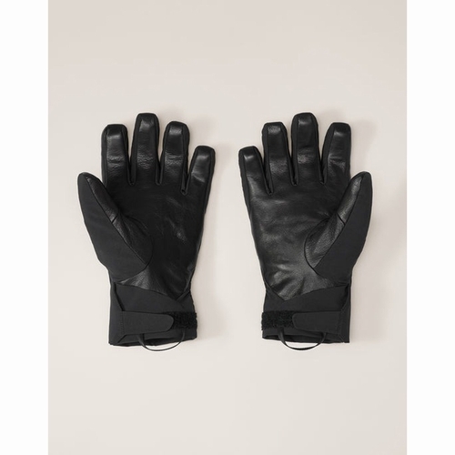 Venta GTX Glove （ベンタ ゴアテックス グローブ）ARC`TERYX