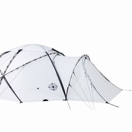 Atlas Vestibule Limited White （アトラス ベスタビュール リミテッド