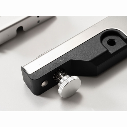 セパレートIGTフレーム 2ユニット （セパレートアイジーティーフレーム