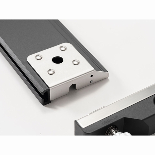 セパレートIGTフレーム 2ユニット （セパレートアイジーティーフレーム