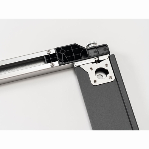 セパレートIGTフレーム 2ユニット （セパレートアイジーティーフレーム