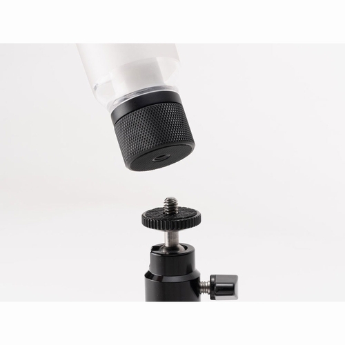 セレス snow peak（スノーピーク）｜ウエストウェブストア｜アウトドア