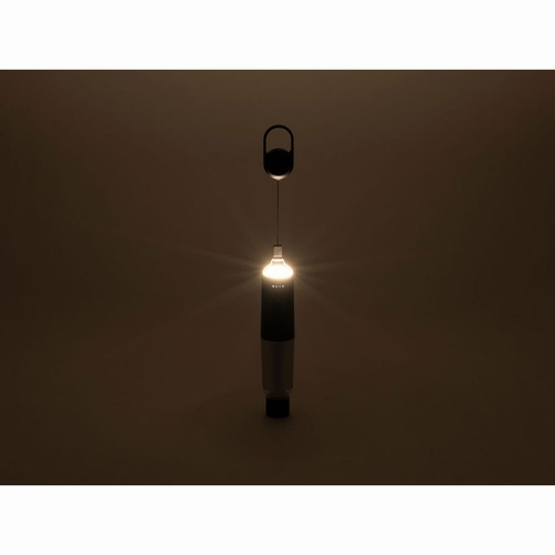 セレス snow peak（スノーピーク）｜ウエストウェブストア｜アウトドア