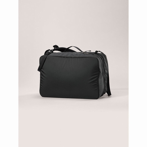 Ion Gear Organizer （イオン ギア オーガナイザー）ARC`TERYX