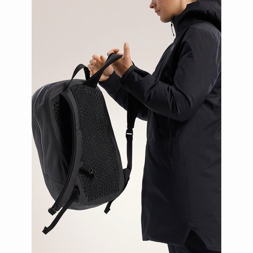 Granville 16 Backpack （グランヴィル 16 バックパック）ARC`TERYX
