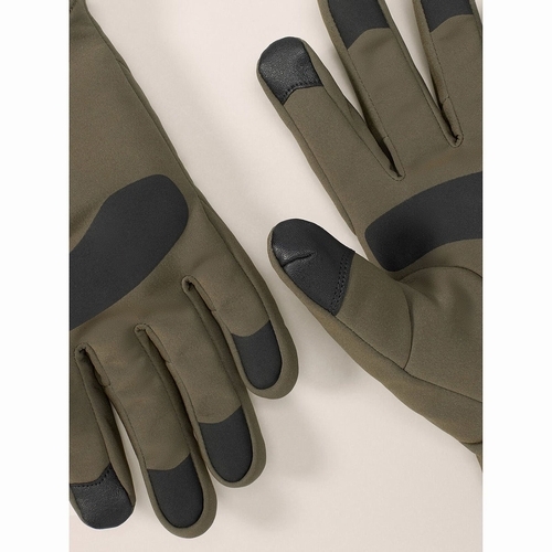 Venta Glove （ベンタ グローブ）ARC`TERYX（アークテリクス