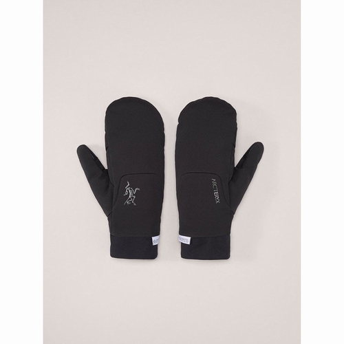 Venta Mitten （ベンタ ミトン）ARC`TERYX（アークテリクス