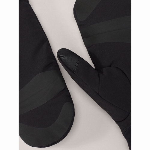 Venta Mitten （ベンタ ミトン）ARC`TERYX（アークテリクス