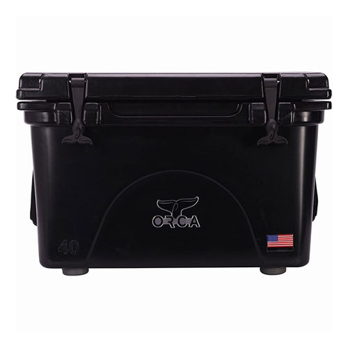 Axino Knicker Mens （アクシーノ ニッカー）ARC`TERYX