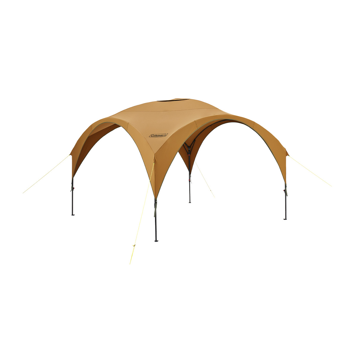 Coleman（コールマン） TCパーティーシェードライト/300サイドウォール