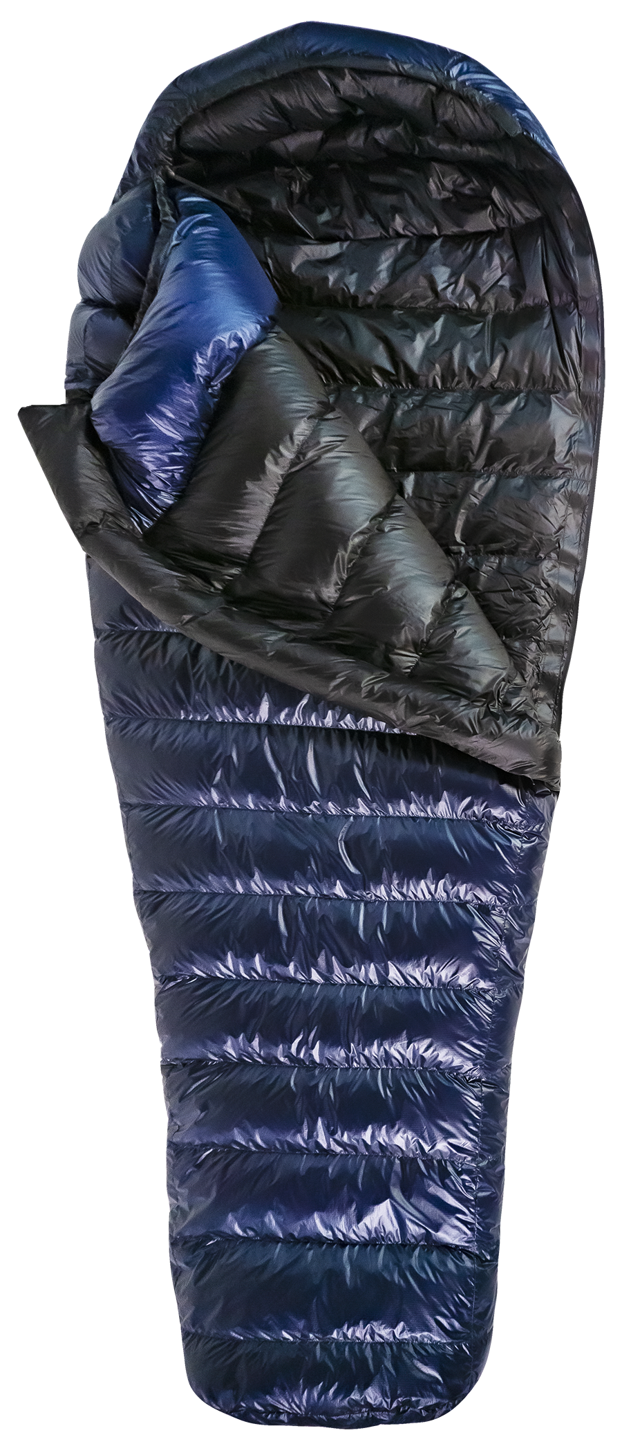 MegaLite – Western Mountaineering