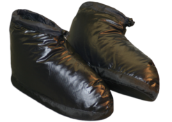 Expedition Booties – Western Mountaineering