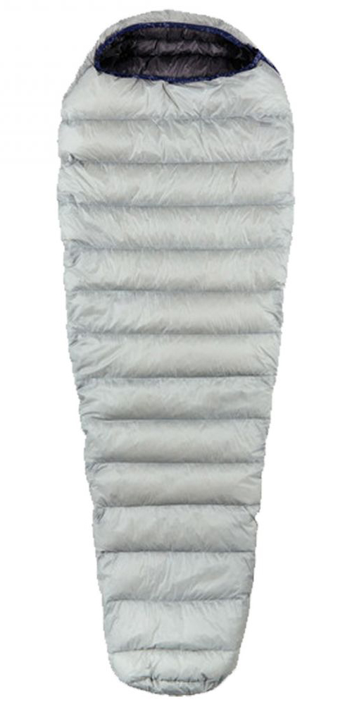 FlyLite – Western Mountaineering