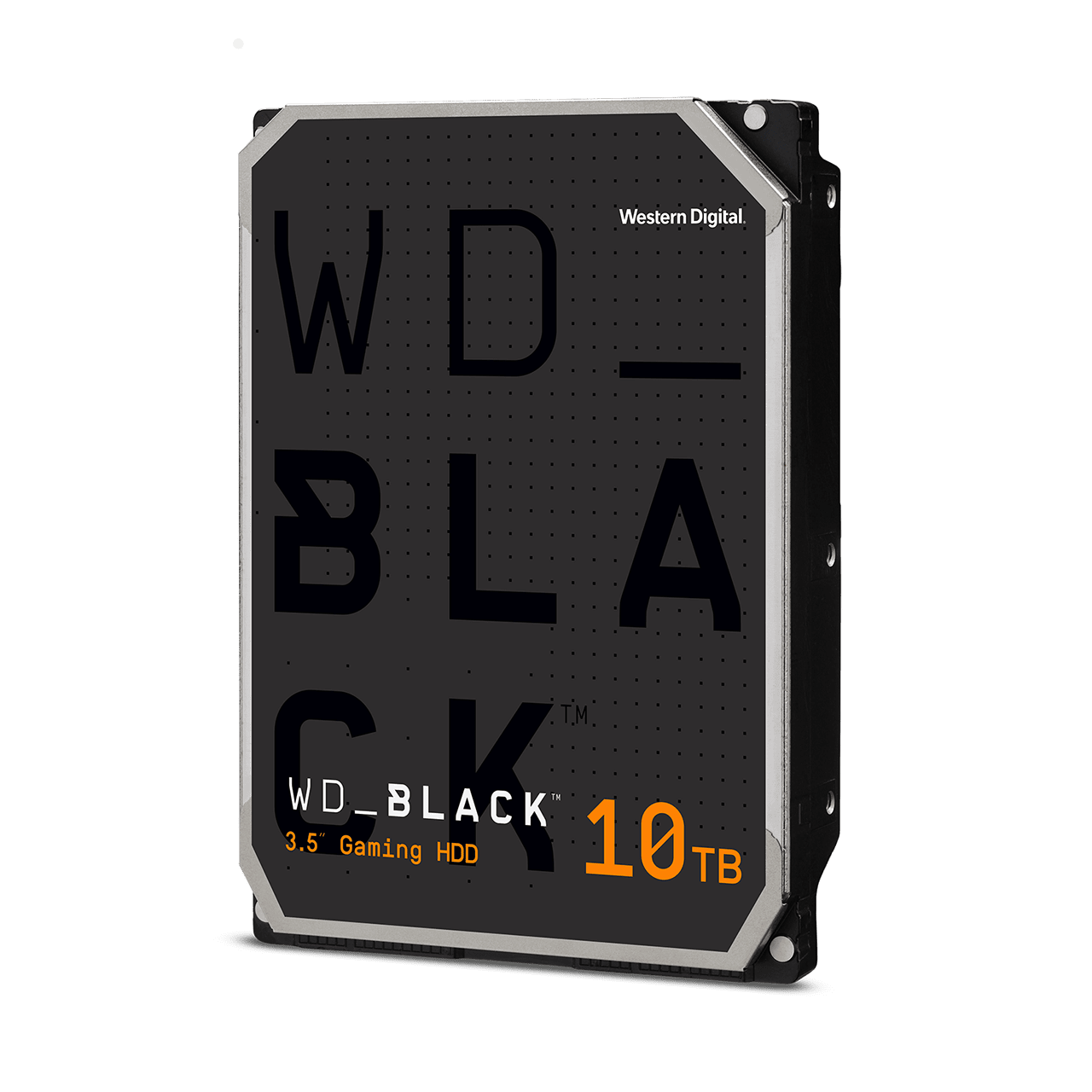 2 TB WD_BLACK 3.5-Inch Gaming Hard Drive | WD