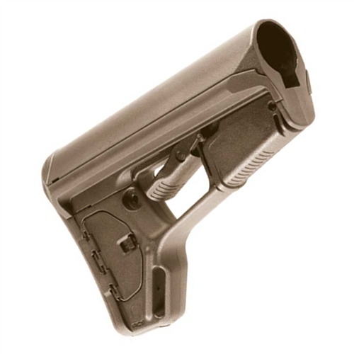 p-760-MAG378-FDE-2.jpg